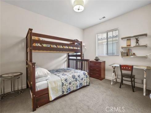26  Morning Glory  , Lake Forest, CA