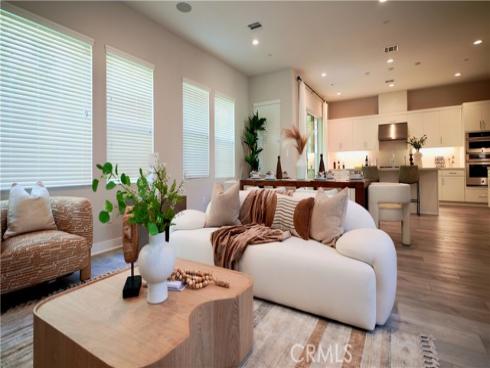 150  Edna  , Lake Forest, CA