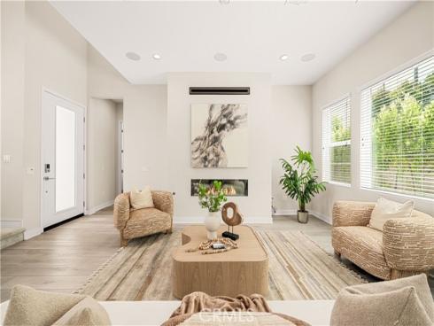 150  Edna  , Lake Forest, CA