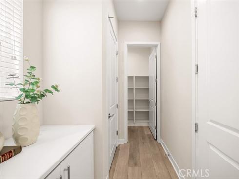 150  Edna  , Lake Forest, CA