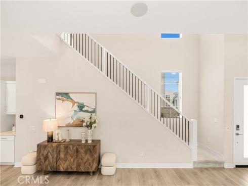 150  Edna  , Lake Forest, CA