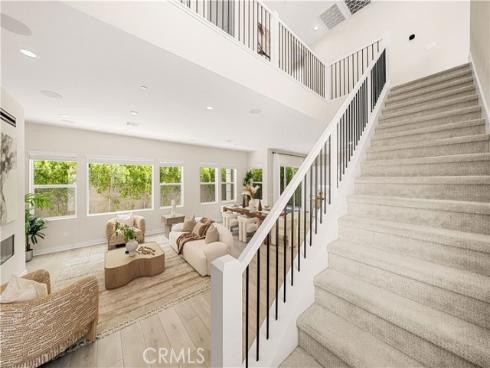150  Edna  , Lake Forest, CA