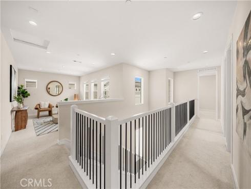 150  Edna  , Lake Forest, CA