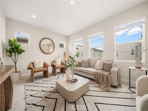150  Edna  , Lake Forest, CA