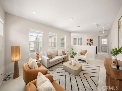 150  Edna  , Lake Forest, CA