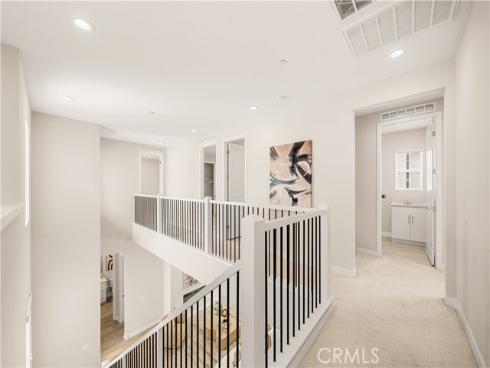 150  Edna  , Lake Forest, CA