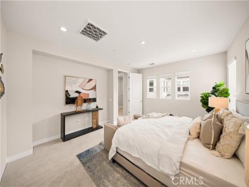 150  Edna  , Lake Forest, CA