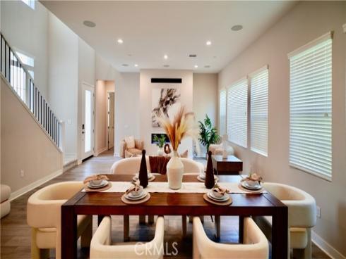 150  Edna  , Lake Forest, CA