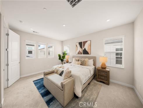 150  Edna  , Lake Forest, CA
