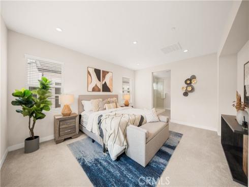 150  Edna  , Lake Forest, CA