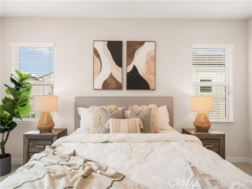 150  Edna  , Lake Forest, CA