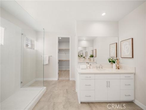 150  Edna  , Lake Forest, CA