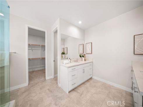 150  Edna  , Lake Forest, CA