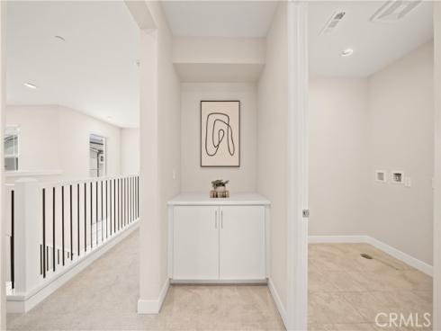 150  Edna  , Lake Forest, CA