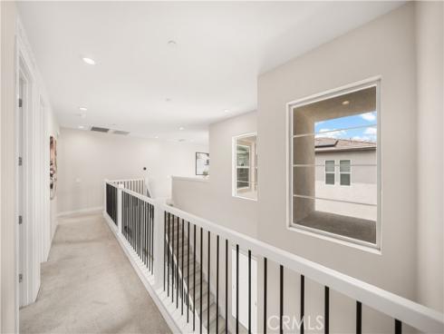 150  Edna  , Lake Forest, CA
