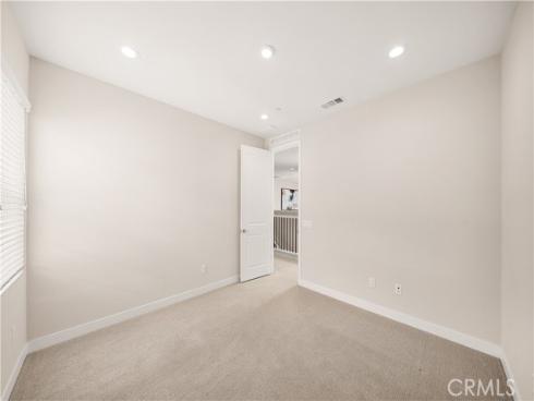 150  Edna  , Lake Forest, CA