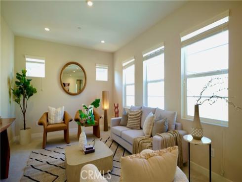 150  Edna  , Lake Forest, CA