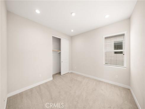 150  Edna  , Lake Forest, CA