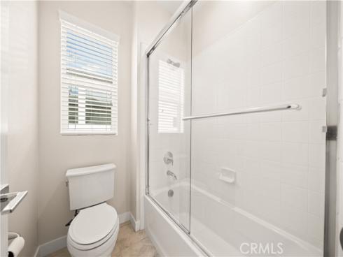 150  Edna  , Lake Forest, CA