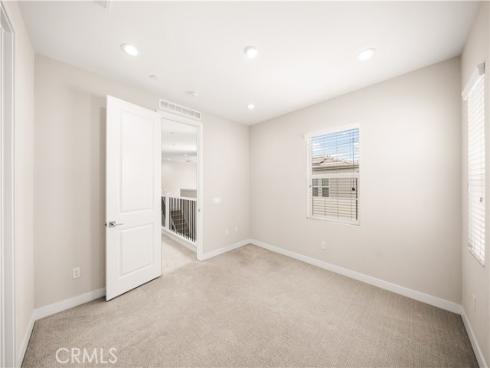 150  Edna  , Lake Forest, CA