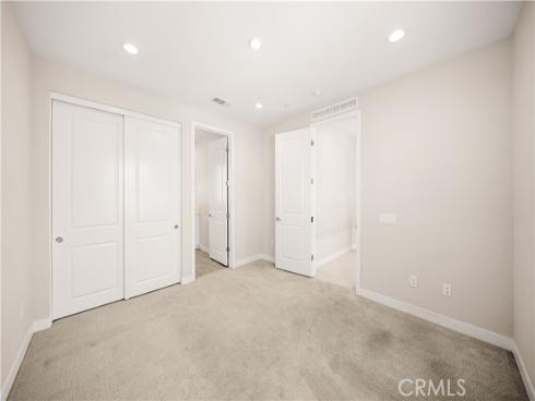 150  Edna  , Lake Forest, CA