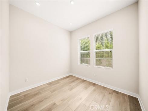 150  Edna  , Lake Forest, CA