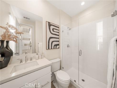 150  Edna  , Lake Forest, CA