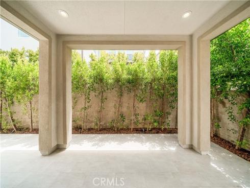 150  Edna  , Lake Forest, CA