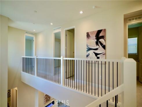 150  Edna  , Lake Forest, CA