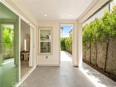 150  Edna  , Lake Forest, CA