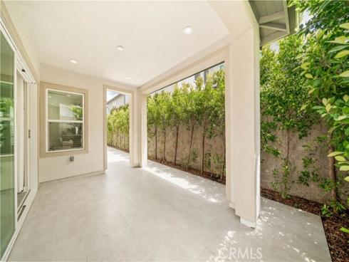 150  Edna  , Lake Forest, CA