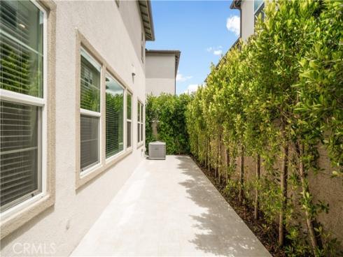 150  Edna  , Lake Forest, CA
