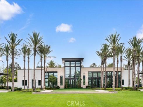 150  Edna  , Lake Forest, CA