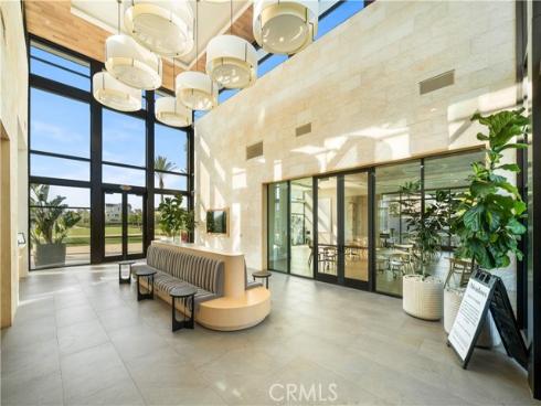 150  Edna  , Lake Forest, CA