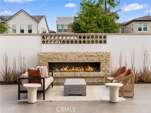 150  Edna  , Lake Forest, CA