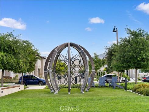 150  Edna  , Lake Forest, CA