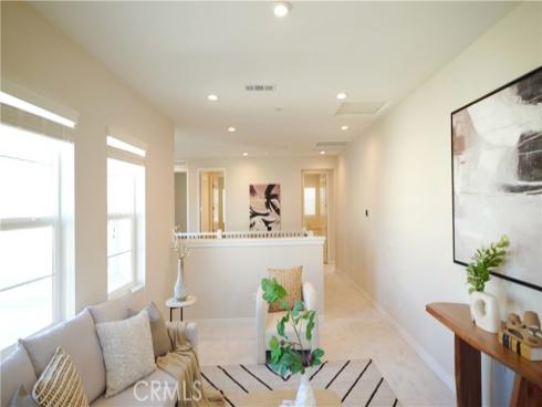 150  Edna  , Lake Forest, CA