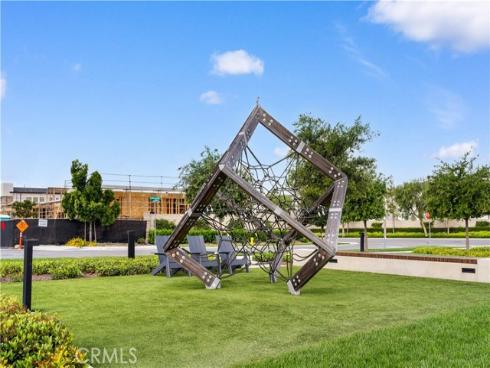 150  Edna  , Lake Forest, CA