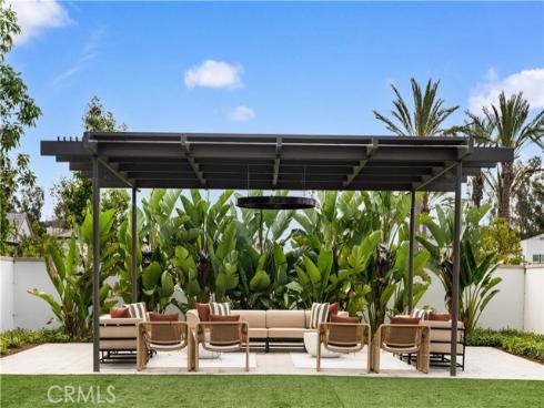 150  Edna  , Lake Forest, CA