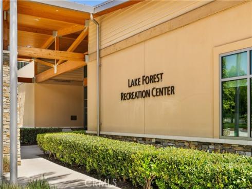 150  Edna  , Lake Forest, CA