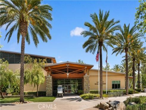 150  Edna  , Lake Forest, CA