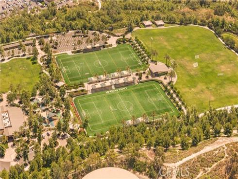 150  Edna  , Lake Forest, CA