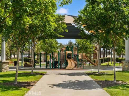 150  Edna  , Lake Forest, CA