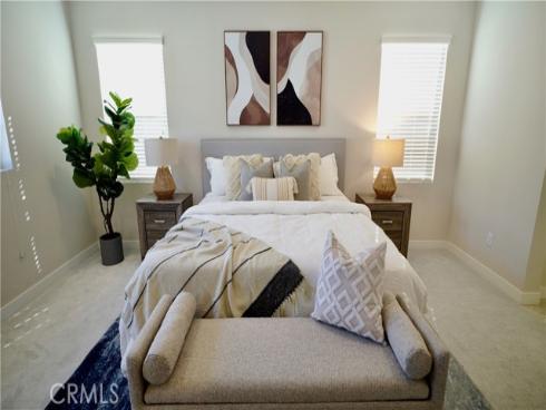 150  Edna  , Lake Forest, CA