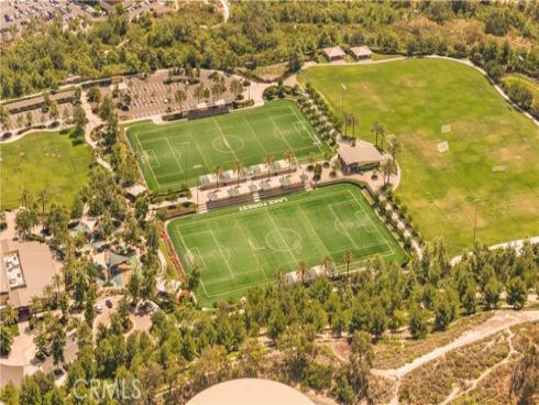150  Edna  , Lake Forest, CA