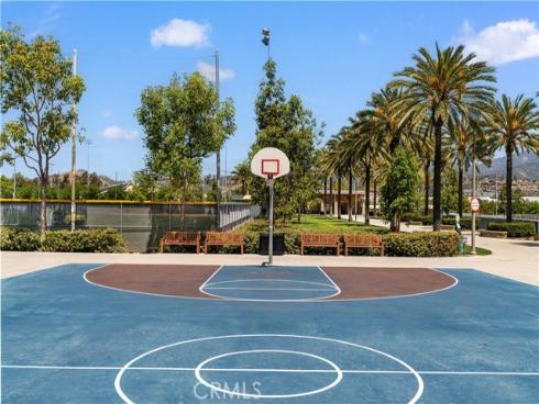 150  Edna  , Lake Forest, CA