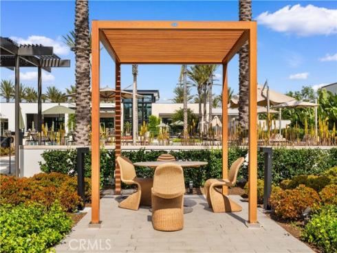 150  Edna  , Lake Forest, CA