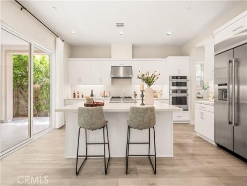 150  Edna  , Lake Forest, CA