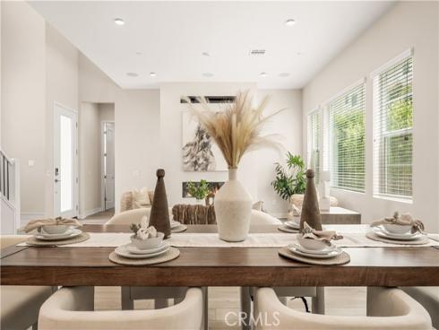 150  Edna  , Lake Forest, CA