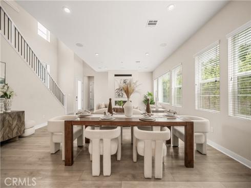 150  Edna  , Lake Forest, CA